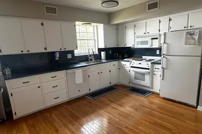 Image de Charming 3-bedroom waterfront house in Homosassa