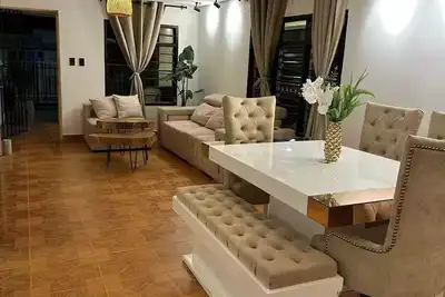 Image de Casa arena de mar Cartagena