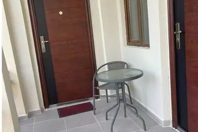 Image de Tranquil bed & breakfast with Ac in Zugdidi