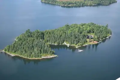 Image de Explore Adventure Island