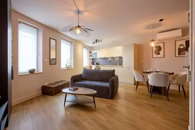 Image de Pont de Peira - 2. 5 km d'Agen