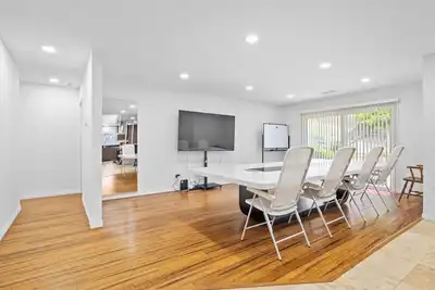 Image de Beachside Work & Creativity Retreat