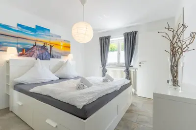 Image de Bodensee-Gateway