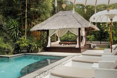 Image de The Perfect 6br Estate for a Nature Holiday