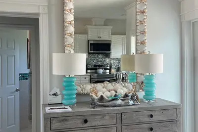 Image de Brand-New Luxury Waterfront Twin Villas in Exuma • Marina & Beach Access