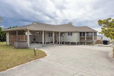 Image de English, Ships Watch Community in Duck Nc