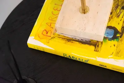 Image de Príncipe Executive Residence