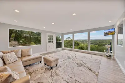 Image de Casa Mattia 4br Luxury Mountain Home