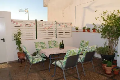 Image de Antonina's house