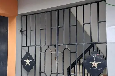 Image de Enchanting private apartment with Ac in lively Higuey