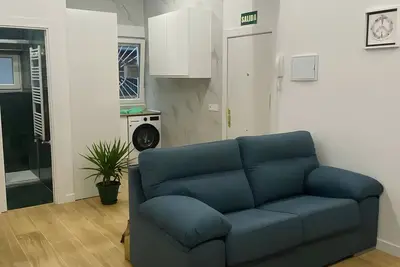 Image de Masstige Iii à Santander