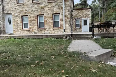 Image de Perfect for Families, newly remodeled