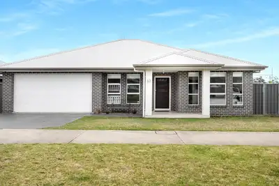 Image de Seagrass Jervis Bay - Belle Escapes Jervis Bay