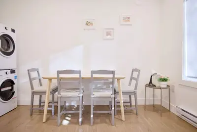 Image de Brand New Entire Guest House