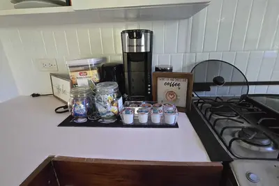 Image de Home in Montego bay 15mins from airport close to Negril, Trelawny and Ocho Rios.