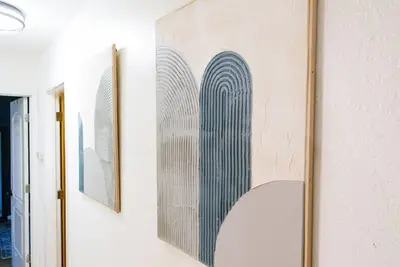 Image de Quiet & Convenient