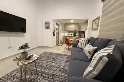 Image de A&E L. A. Rental Apartments #6