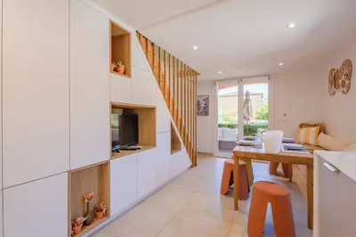 Image de Appartement Casa Maïmo - Welkeys