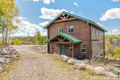 Image de Powder Ridge Lodge | Pool | Hot Tub | Snowmobiling