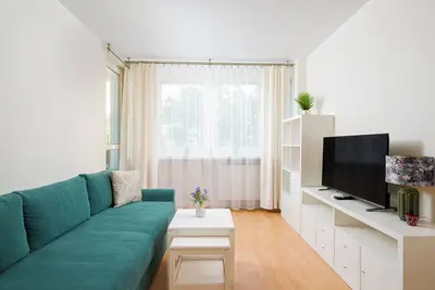 Image de Olszowa 8 Harmony Apartment