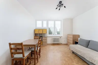 Image de Czepca Quiet Corner Studio