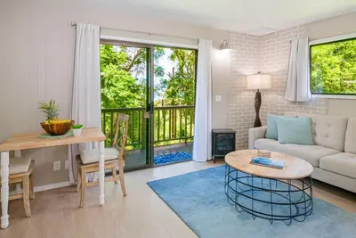 Image de Upcountry Alpaca, Llama and Rabbit working farm