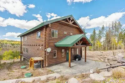 Image de Mirror Lake Lodge | Pool | Hot Tub | Snowmobiling