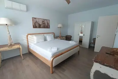 Image de Tracadero Lodge A1, 1 Bedroom