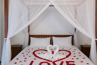 Image de Nidahasa Heritage Villa