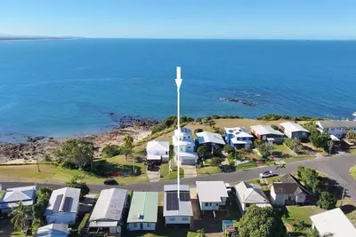 Image de Reel Paradise on Ocean