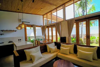 Image de Maravilla Home 2br with Private Jacuzzi