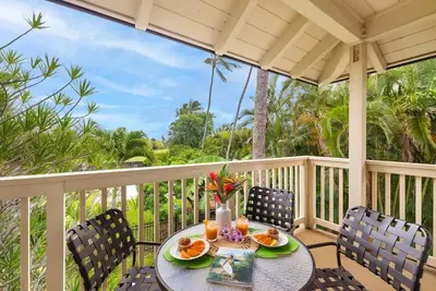 Image de Regency 620 – Top-Floor 3br with Central A/C, Pools, Walk to Beaches