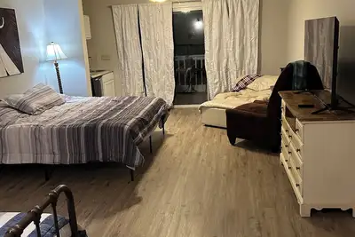 Image de Enjoy all the Ozark’s has to offer!