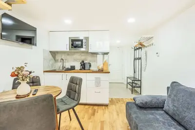 Image de Čelakovsky by Interhome