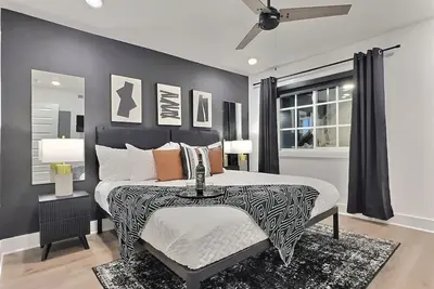 Image de City Overlook w/ Pool & Extra Large Balcony