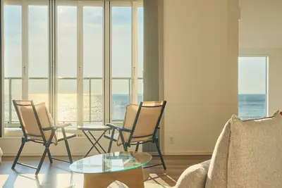 Image de Ansolas_Villa / Sumoto Hyōgo