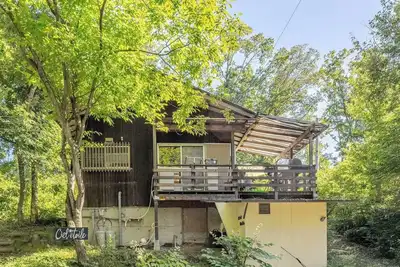 Image de Room only | Pets allowed Private cottage / Komoro City Nagano