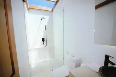 Image de Maravilla 4br with private pool