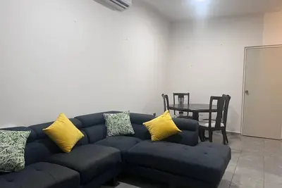 Image de Retraite sereine à Guaymas, Mexique - votre chez-vous loin de chez vous