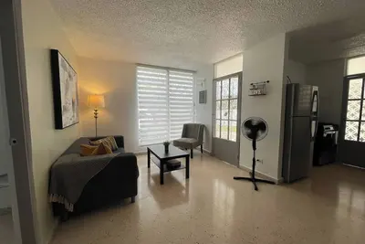 Image de Casa ValeAna Maison paisible