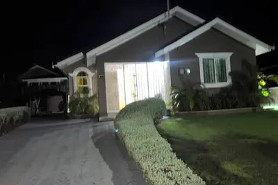 Image de Villas de vacances Serenity