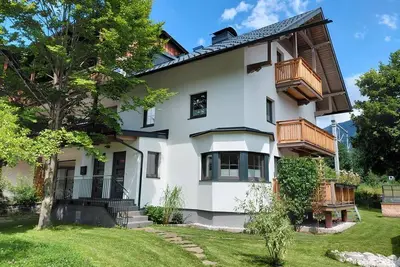 Image de Apartment Carl, Austria