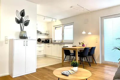 Image de Eltville: The Eight – Urban Living