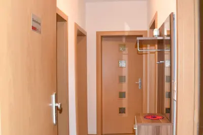 Image de Guwo guest apartment Friedrich-Schiller-Str. 27 - Guwo guest apartments Friedrich