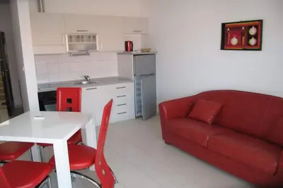 Image de One Bedroom Apartment With Sea View (Porto)