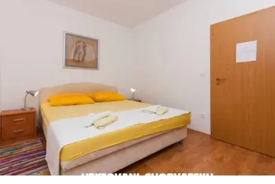 Image de Apartment One Bedroom nmb 2