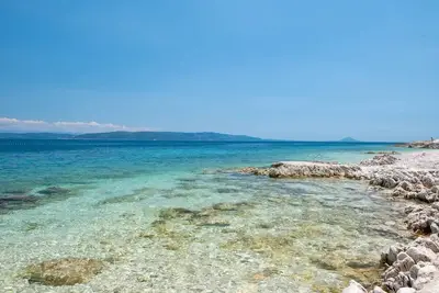 Image de Villa Maggie, Your Peaceful Istrian Getaway with Shared Pools