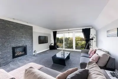 Image de Lochnomore - A Luxury Home With Magnificent Views