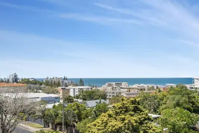 Image de Acqua Vista at Kings Beach