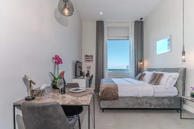 Image de Alta Marea Apulia Brown Coral